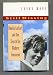 Ware: Still Missing: Amelia Earhart & The Search For Modern Feminism (cloth): Amelia Earhart and the Search for Modern Feminism