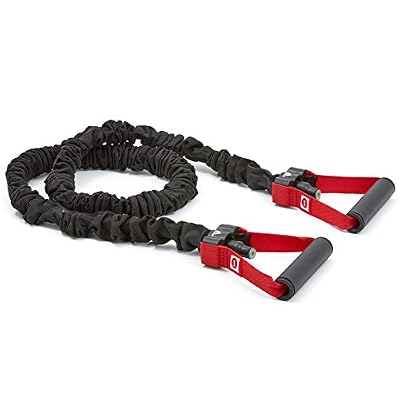 adidas Extenseur élastique de musculation