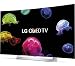 Produktbild LG 55EG910V TV 55'' LED FULL HD CURVO SMART WiFi