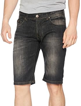 M.O.D Herren Shorts Thomas Bermuda