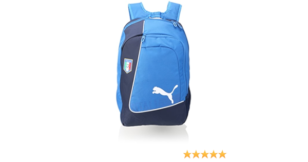 puma italia backpack