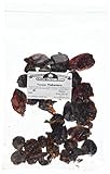 semillas pimiento habanero Chiles Secos Habanero Chilli Dried Whole - 25g