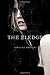 The Pledge (The Pledge Trilogy) by 