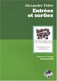 Image de Entrées et sorties : Visite guidée de seize salles de trading