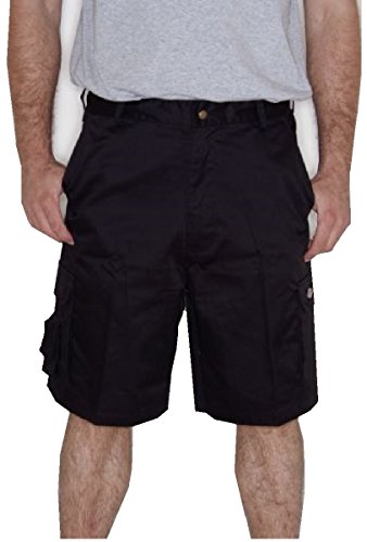 adidas tastigo 19 women's short