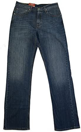 levis 5t