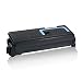 Produktbild Kompatible Tonerkartusche für Triumph Adler CLP 4621 CLP4621 Utax CLP3621 CLP 3621 Schwarz Black Noir - 7.000 Seiten