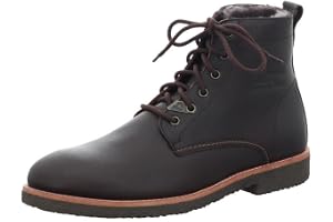 Panama Jack glasgow igloo för män Ankle Boot