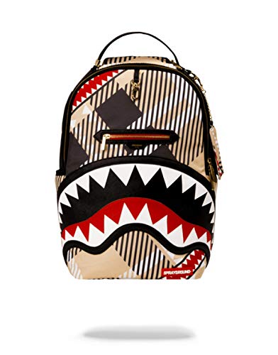Preisvergleich Produktbild Sprayground Unisex