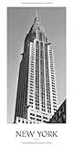 New York Kalender 2011 by