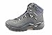 Produktbild Lowa RENEGADE GTX MID dunkelgrau/navy, Größe:UK 8.5 / 42.5