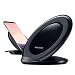 Produktbild Samsung Galaxy S8 / S8 Plus Drahtloses Ladegerät, OverDose Fast Charge Qi Wireless Charging Stand Dock for Samsung Galaxy S8 / S8 Plus