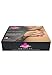GELLED LED Nail System Standard Kit Plus FREE BONUS Items Worth £30