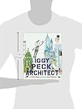 Image de Iggy Peck, Architect