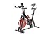 Produktbild Bc-elec 5661-A90-070 Variabler Widerstand Heimtrainer mit Computer + 6 Funktionen