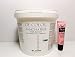 Elgon Professional Ammonia Free Hair Bleach Bio Dynamic 16.9 Oz "Free Starry Sexy Kiss Lip Plumping 10 Ml" RS.11849.00