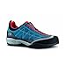 Produktbild Scarpa Herren Zen Pro Schuhe Multifunktionsschuhe Trekkingschuhe