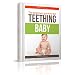 Baby Teething Toy Extraordinaire - Little bamBAM Giraffe Teether Toys by Bambeado. Our BPA Free Teethers help take the stress out of Teething, from Newborn Baby through to Infant.