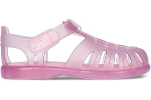 IGOR ® S10233 - TOBBY V. Traslucido Peque