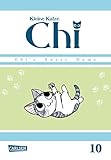 Kleine Katze Chi 10 (10) by 