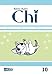 Kleine Katze Chi 10 (10) by 