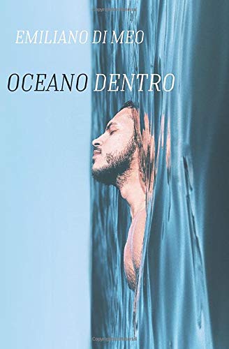 OCEANO DENTRO