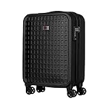 wenger patriot 2 ersatzrollen Art des Artikels: Trolley/Koffer