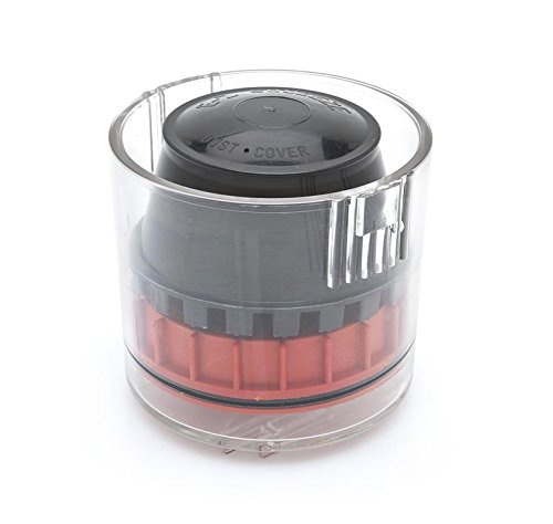 Preisvergleich Produktbild GearWrench 2775d Hand Bearing Packer