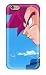 Produktbild For Iphone 6 Tpu Phone Case Cover(donkey Kong Country: Tropical Freeze)