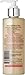 Hope's Relief Goat's Milk Anti Bacterial Body Wash 250ml