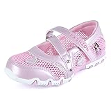 Innenmaterial: Polyester Elasthan