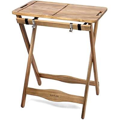 Suchergebnis auf Amazon.de für: Ablagetisch: Garten