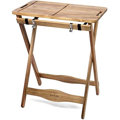 Suchergebnis auf Amazon.de für: Grillschrank