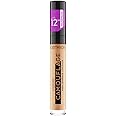 Catrice Liquid Camouflage High Coverage Concealer