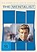 The Mentalist - Die komplette erste Staffel (6 DVDs)