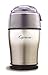 Capresso 506.05 Cool Grind Pro Coffee Grinder, Stainless Steel RS.4459.00