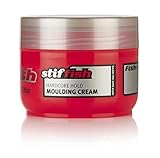 SuperFish Cream 70 ml