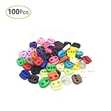 Variétés de couleurs répondent à vos besoins --clair, olive, café, écru, rouge, rose, vert, jaune, violet foncé, noir, blanc, orange, rose, bleu royal, bleu foncé, lac bleu, violet clair, vert clair.