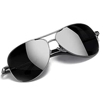 amazon black sunglasses