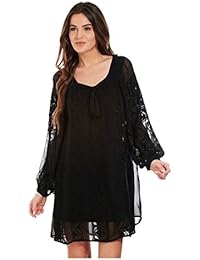 Miss June - Vestido CLEMENCE - Mujer