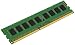 Produktbild Kingston KVR16LE11S8/4HD ValueRAM DDR3 1600MHz 4GB Server Premier Arbeitsspeicher