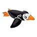 Price comparison product image CAVALCABILE ORCA 58561 C108131