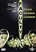 Faculty - Trau keinem Lehrer [Alemania] [DVD]
