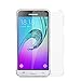 Produktbild PmseK Panzerglas Schutzfolie/Displayschutzfolie,0.28Mm 9H Tempered Glass On The for Galaxy J1 J3 J5 J7 A3 A5 A7 Screen Protector Protective Film for A7 2016