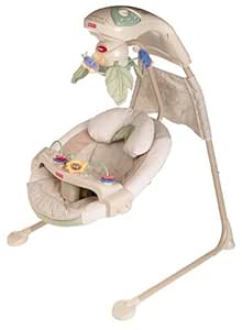 bunk bed with cot gates