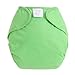 Happy Cherry 20 Pcs Baby Infant Adjustable Reusable Cloth Diaper Cover Pure Washable Nappies Size Adjustable
