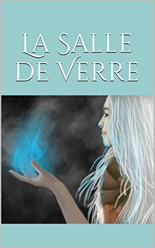 Musique Et Cinéma Pdf Epub Duzivaye155archefycom - 