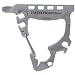 Produktbild Leatherman Rime Box, LTG831779