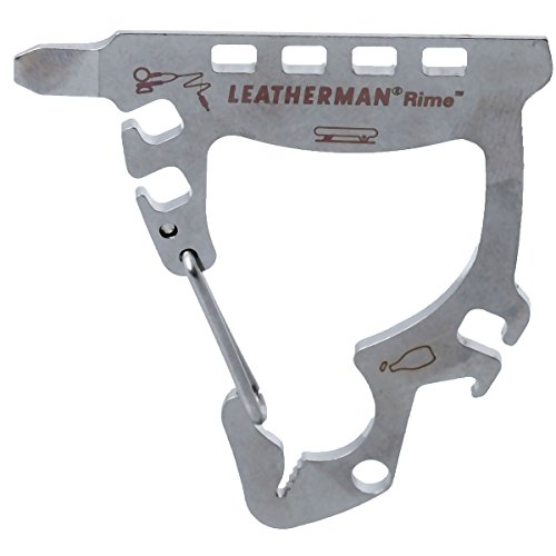 Preisvergleich Produktbild Leatherman Rime Box, LTG831779
