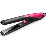 5. Reduce el daño del cabello. Se ajusta cómodamente y se ajusta perfectamente al cabello.